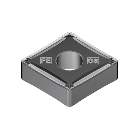 Sumitomo CNMG332EFE Grade AC6030M Carbide Turning Insert 196CCSX